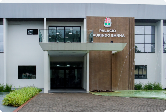 Foto: PMM/Reprodução