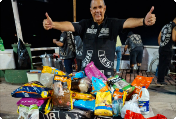 Foto: Divulgação