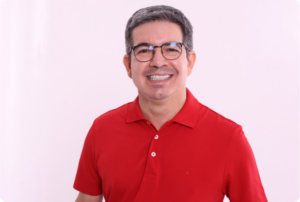 Foto: Ascom/Senador Randolfe