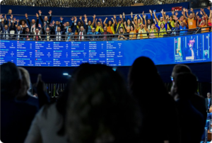 Foto: Waldemir Barreto/Agência Senado