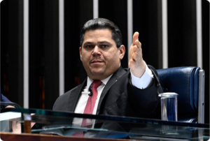 Foto: Carlos Moura/Agência Senado