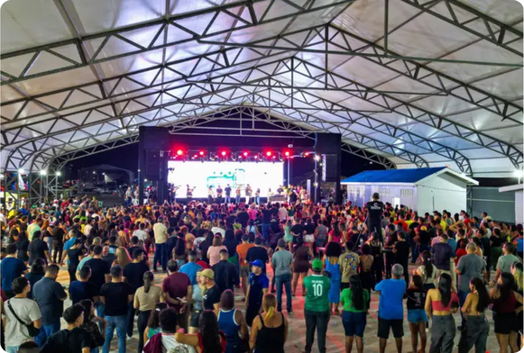 Foto: Arthur Alves/GEA