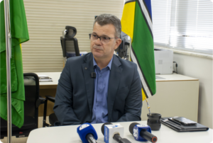 Foto: TJAP/Divulgação