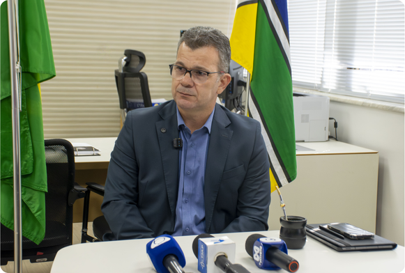 Foto: TJAP/Divulgação