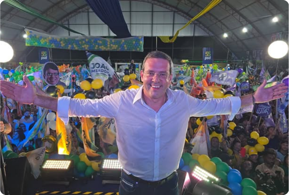 Foto: Reprodução/Instagram