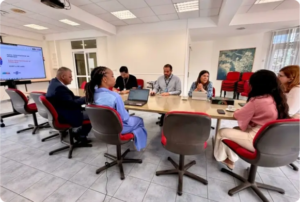 Foto: Sebrae/Divulgação