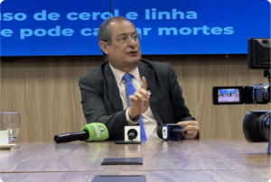 Foto: TJAP/Divulgação