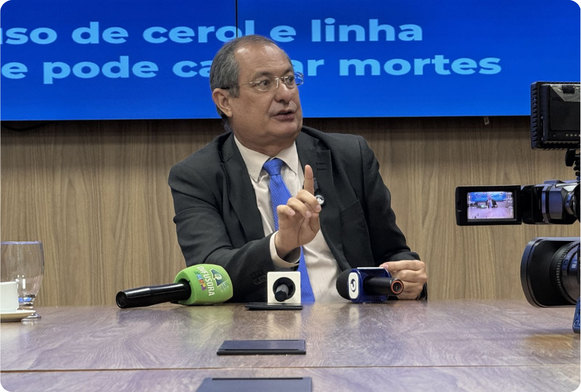 Foto: TJAP/Divulgação