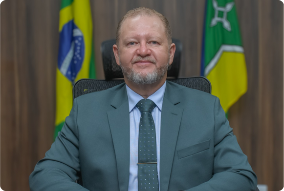 Foto: TJAP/Divulgação