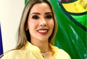 Foto: Reprodução/Instagram
