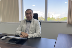 Foto: TJAP/Divulgação