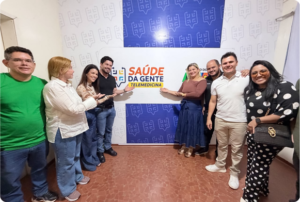 Foto: Ascom/Deputado Acácio
