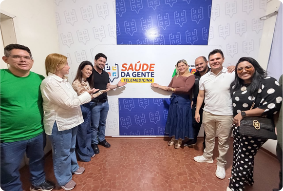 Foto: Ascom/Deputado Acácio