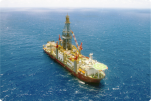 Foto: Agência Petrobras