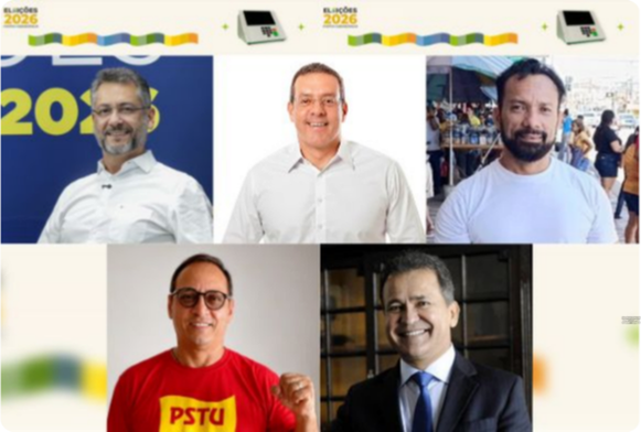 Foto: Divulgação