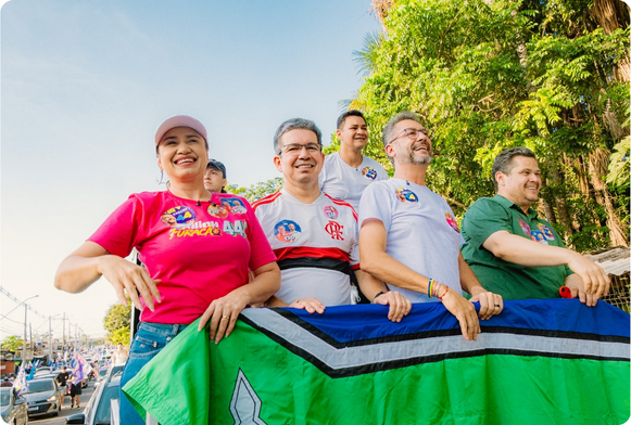 Foto: Divulgação
