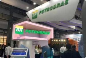 Foto: GEA/Divulgação
