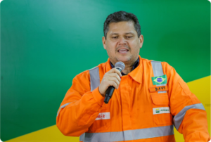 Foto: Ascom/Senador Davi