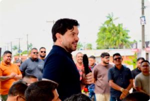 Foto: Ascom/Deputado Acácio