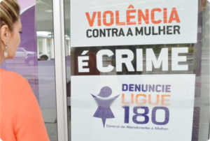 Foto: Sejuf/PR