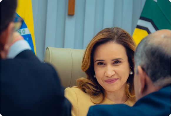 Foto: ALAP/Divulgação