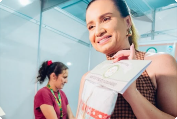 Foto: Divulgação