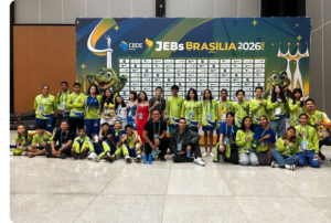 Foto: Ascom/Sedel