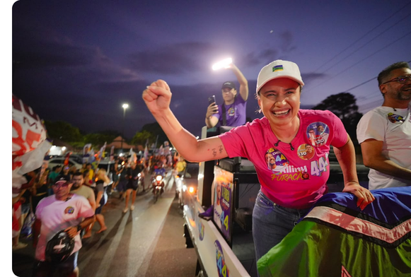 Foto: Divulgação
