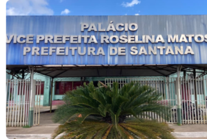 Foto: PMS/Divulgação