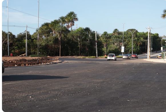 Foto: José Maria Silva