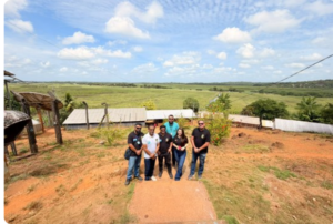 Foto: TRE-AP/Divulgação