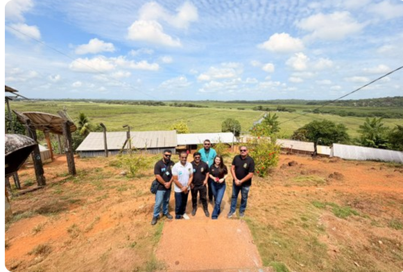 Foto: TRE-AP/Divulgação