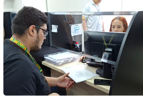Foto Ascom/Sete