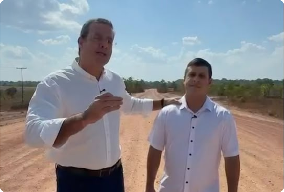 Foto: Divulgação