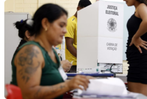 Foto: Bruno Peres/Agência Brasil