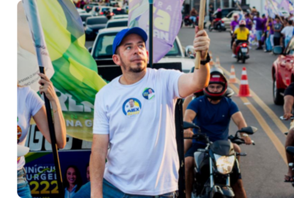 Foto: Divulgação