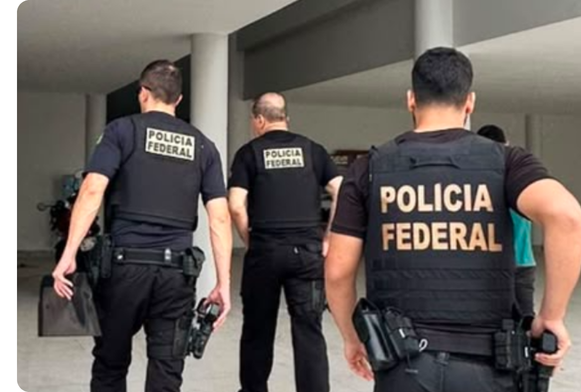 Foto: PF/Divulgação