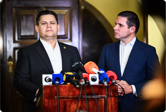 Foto: Ascom/Senador Davi