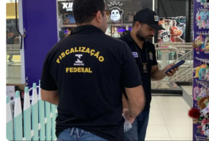 Foto: Diogo Martins/Ipem