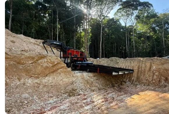 Foto: Gian Pantoja/GEA