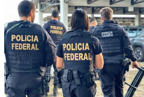 Foto: PF/Divulgação