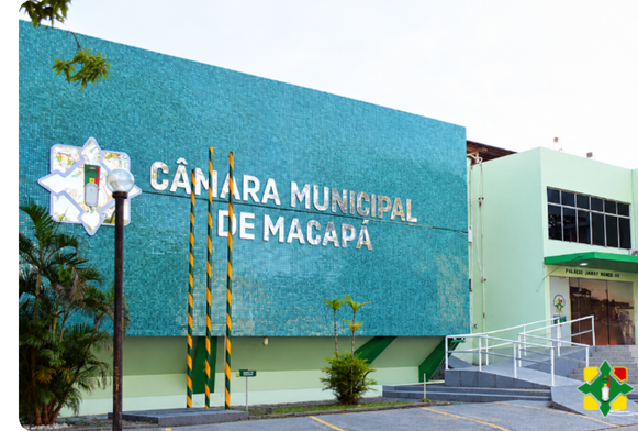 Foto: CMM/Divulgação