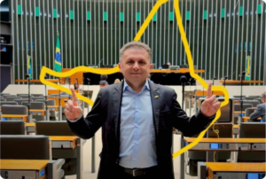 Foto: Divulgação