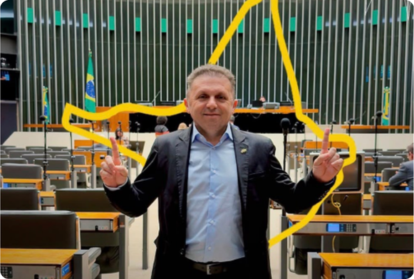 Foto: Divulgação