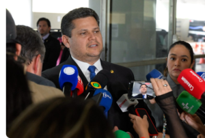 Foto: Ascom/Senador Davi