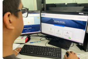 Foto: Ascom Sead