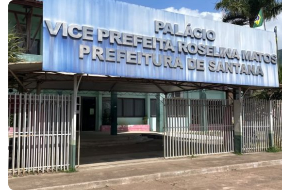 Foto: PMS/Divulgação