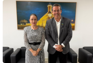 Foto: Divulgação