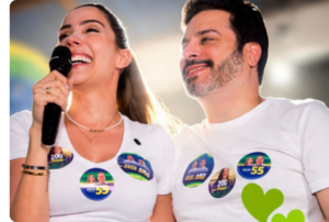 Foto: Reprodução/Instagram