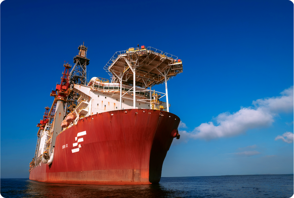 Fonte: Agência Petrobrás